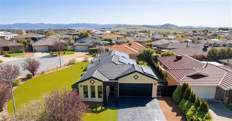 houses sold in canberra this weekend|Sold Houses in Canberra ACT .